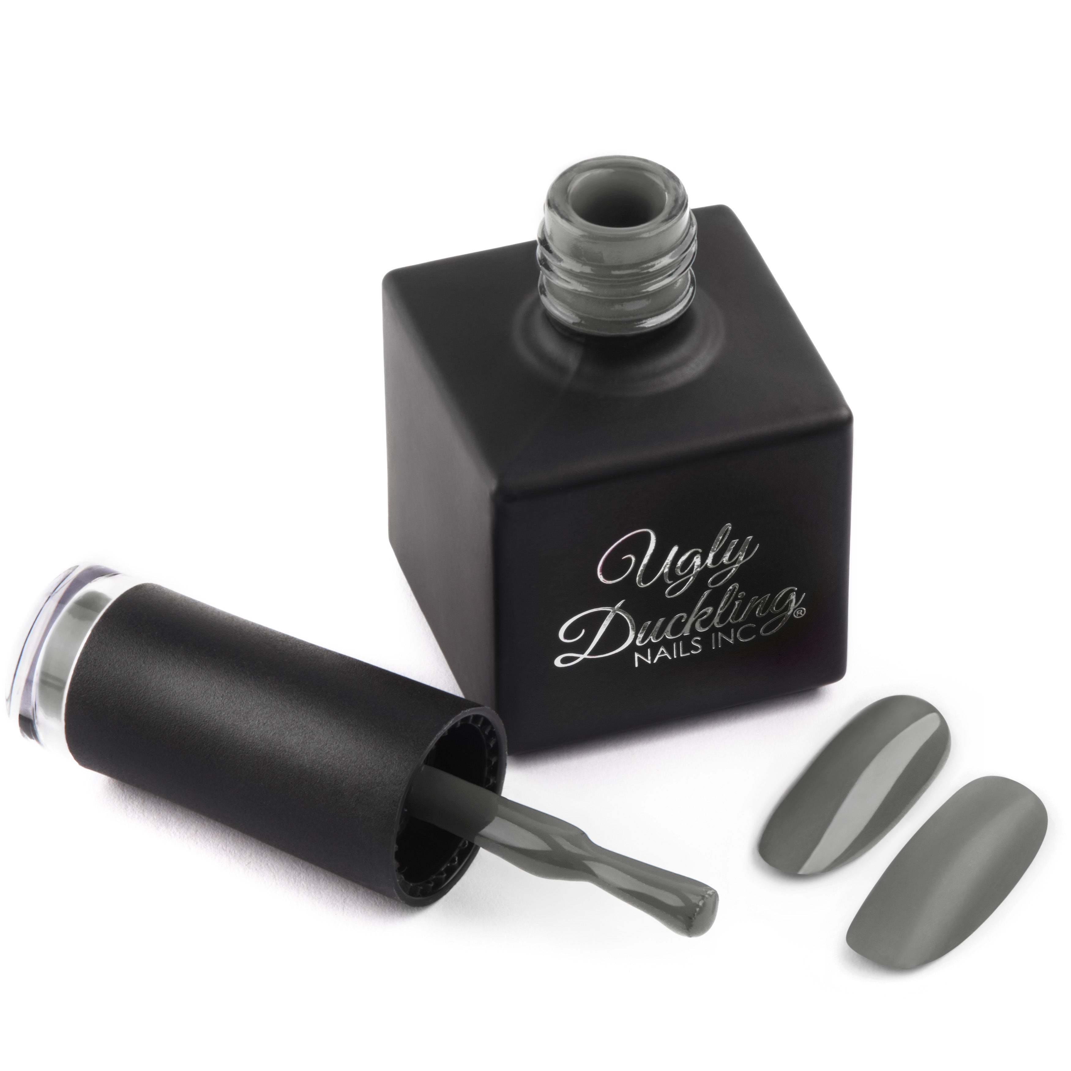 Gel Polish 237